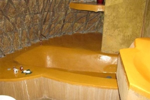 Hotel HAWANE RESORT (Mbabane)